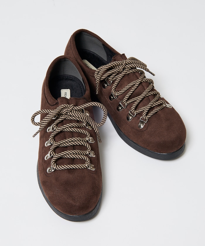 商品サムネイル