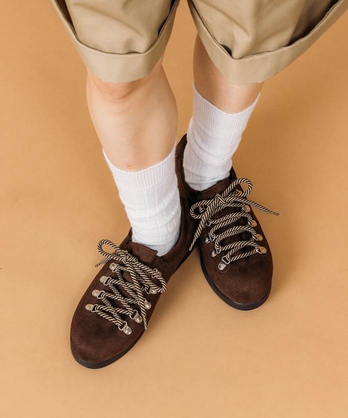 商品サムネイル