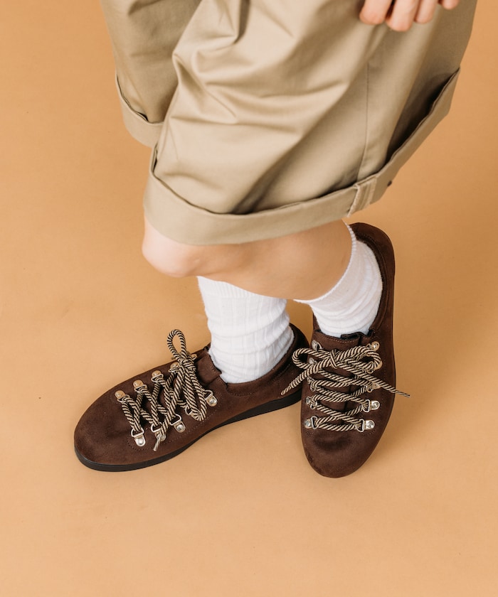 商品サムネイル