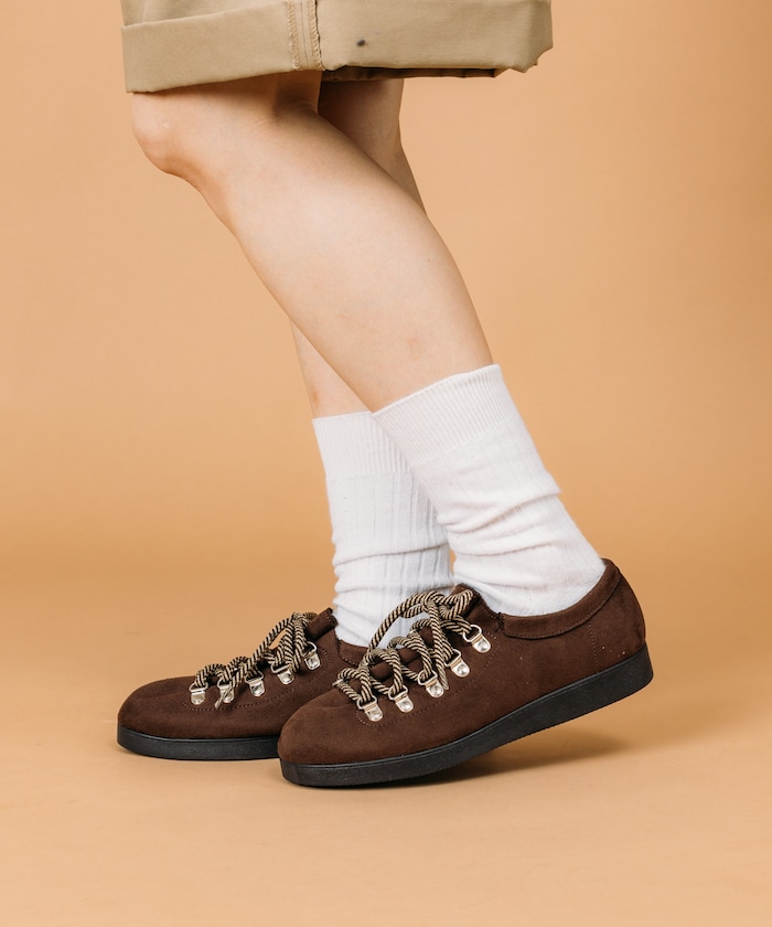 商品サムネイル