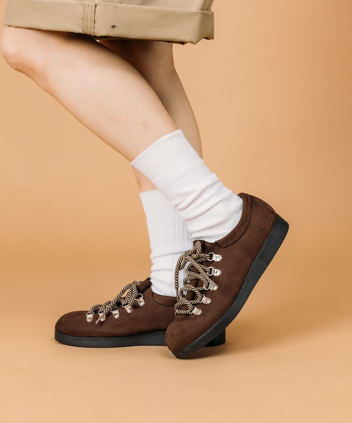 商品サムネイル