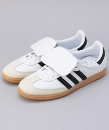 adidas/サンバLT / SAMBA LT / WIG4279 / IG2010 【限定展開 