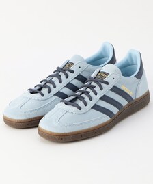 adidas/ハンドボール スペツィアル [26~28cm] / HANDBALL SPEZIAL 