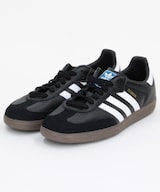 adidas/オリジナルス サンバ OG / Samba OG [26~28cm] 【限定展開 