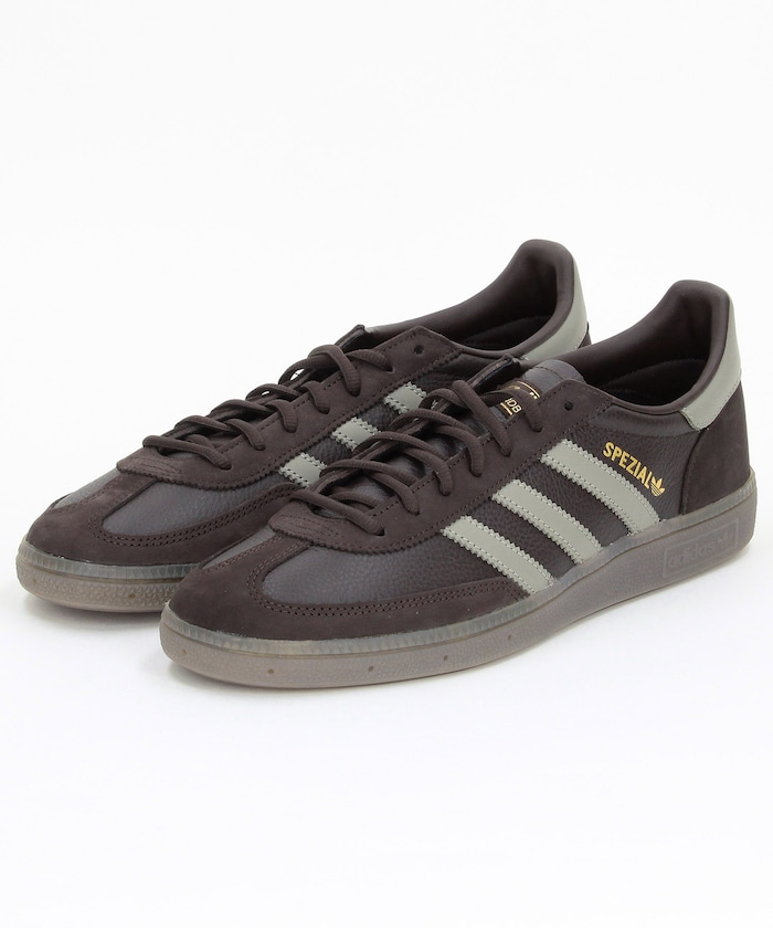 オリジナルス ハンドボール スペツィアル / HANDBALL SPEZIAL [26~28cm] 【限定展開】