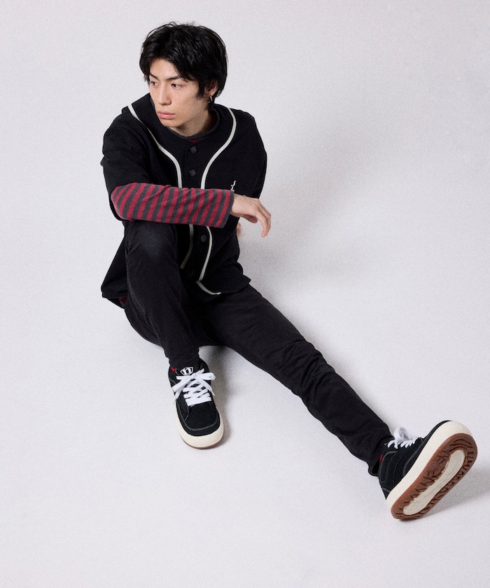 Northwave/ESPRESSO CREAM [サイズ36~43] / NW-0003 【限定展開