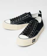 T/C MADE/TC MADE X UNBENT【限定展開】｜Daytona Park(FREAK