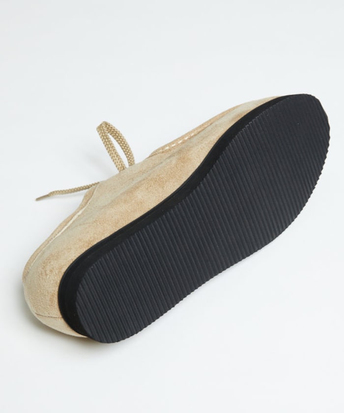 商品サムネイル