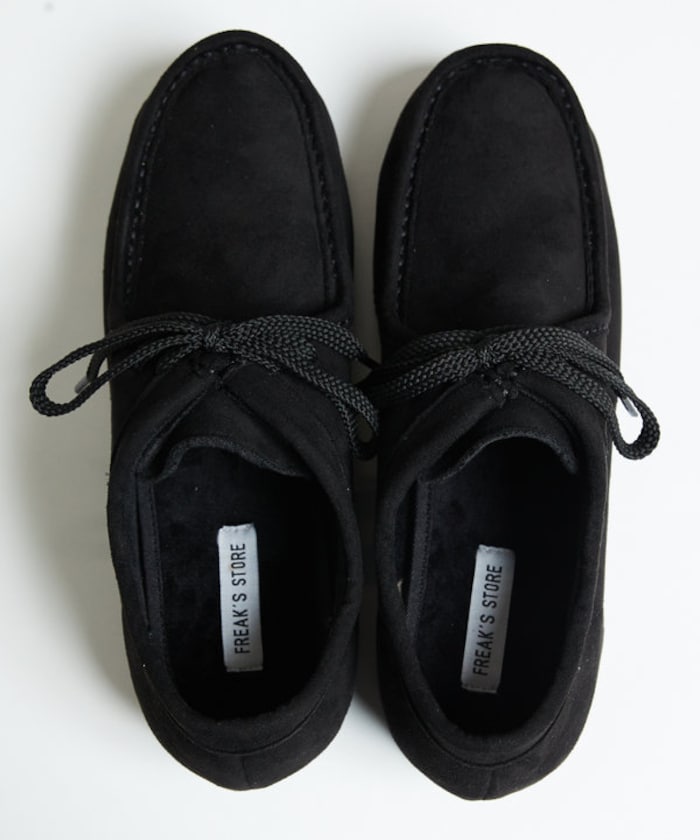 商品サムネイル