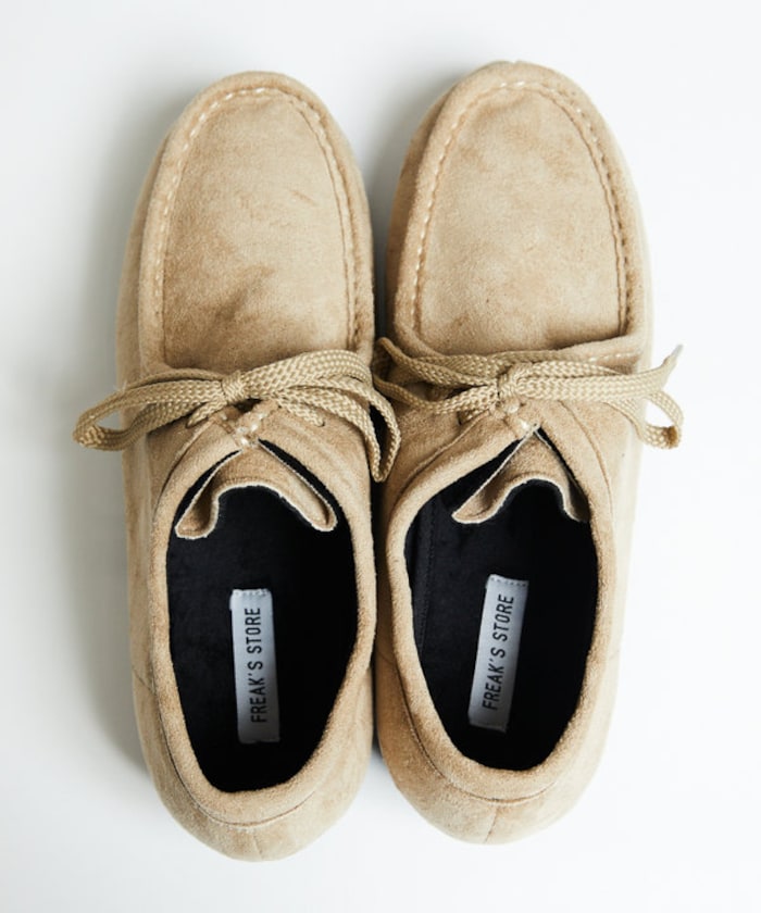 商品サムネイル