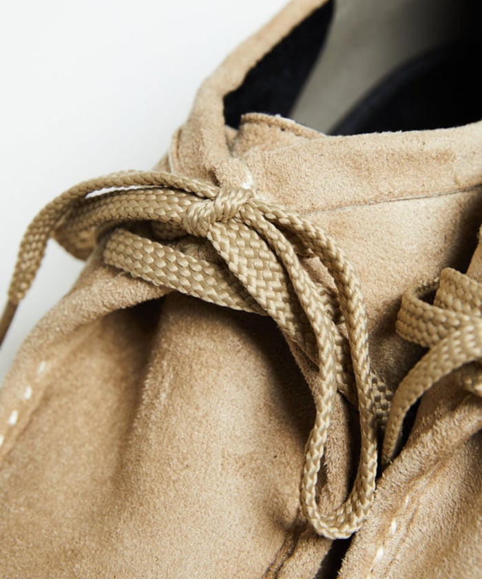 商品サムネイル