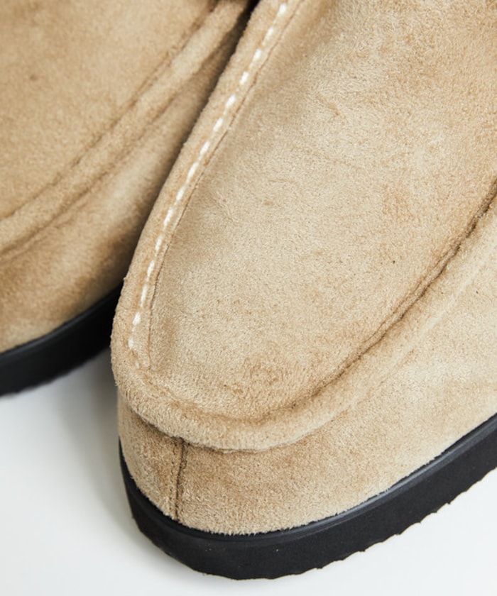 商品サムネイル