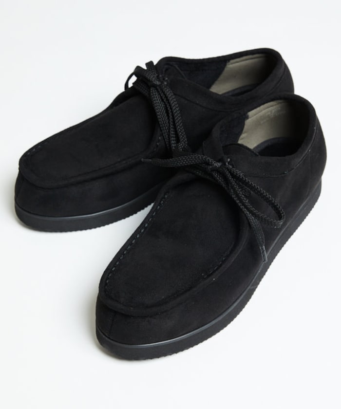 商品サムネイル