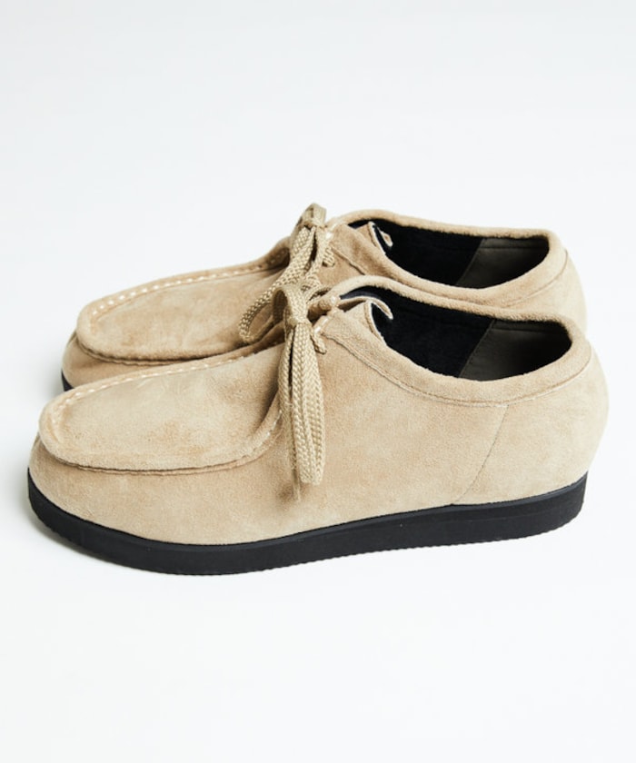 商品サムネイル