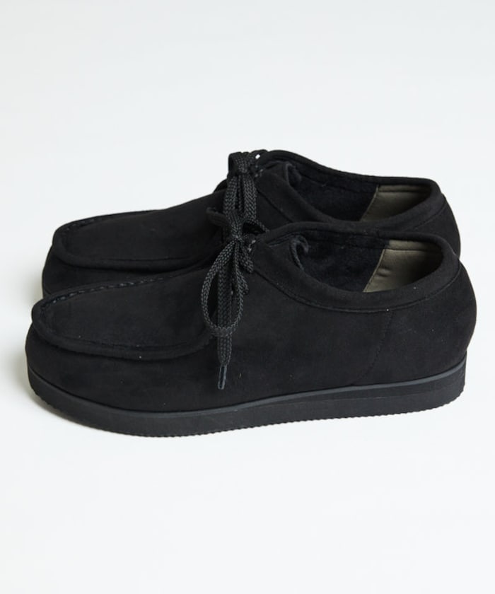 商品サムネイル