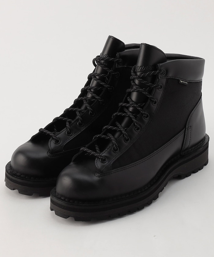 DANNER FIELD R [サイズ展開7~10] / D123000 【限定展開】