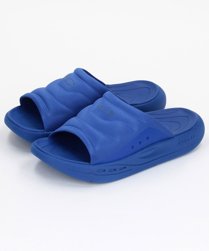 STUDIO SLIDE 【限定展開】