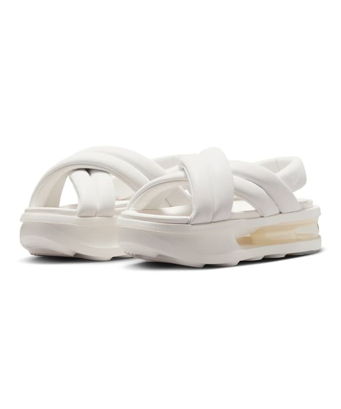 【NIKE】 ナイキ ウィメンズ エアマックス アイラサンダル / FJ5929 【限定展開】 male 【NIKE】 ナイキ ウィメンズ エアマックス アイラサンダル / FJ5929 【限定展開】 male