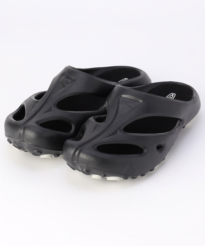 メンズ シャンティ サンダル [25~28cm] 【限定展開】