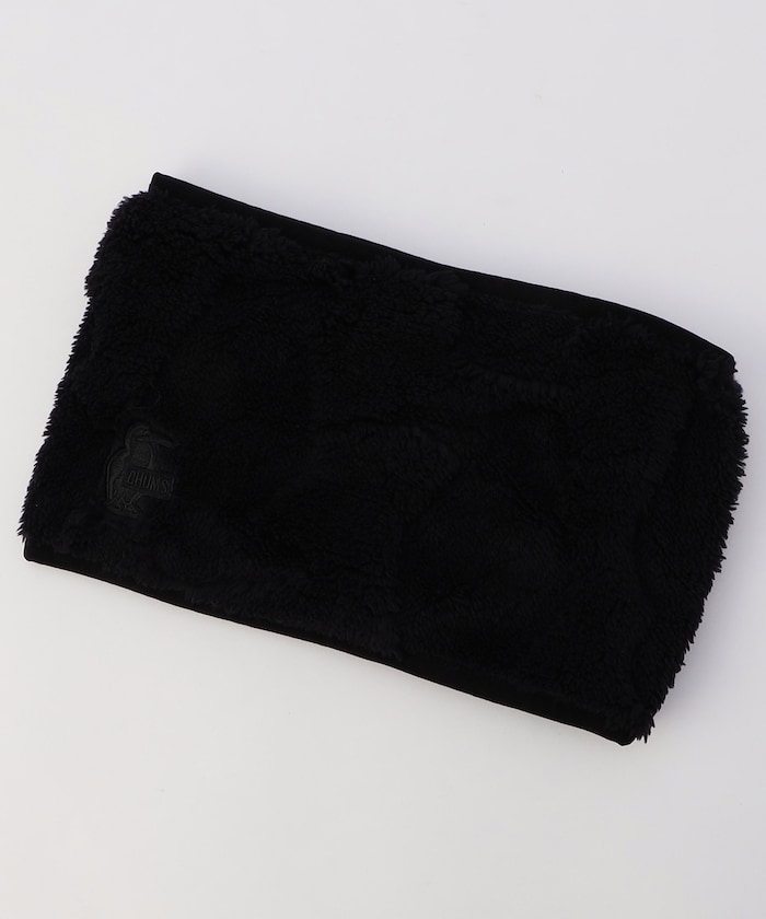 ブラック:Black/BK-K043