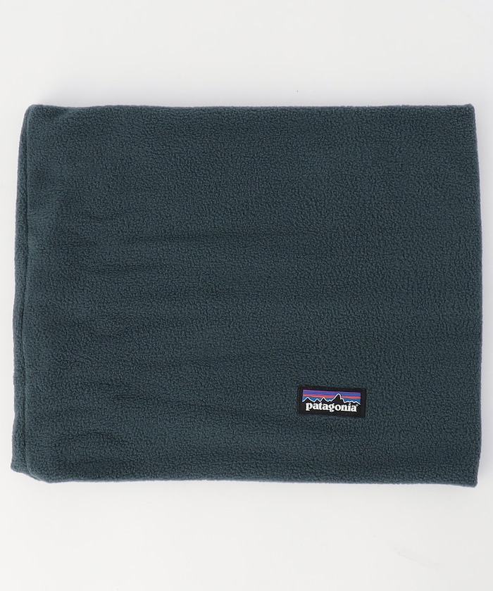 Micro D Gaiter / マイクロD・ゲイター 【限定展開】
