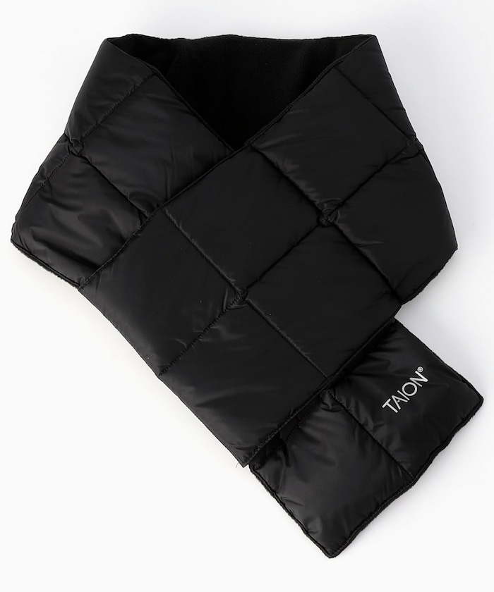 ブラック:BLACK