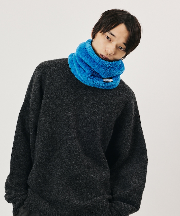 LAWSON FREAK/【10月1日10:00発売】ローソン×FREAK'S STORE REVERSIBLE