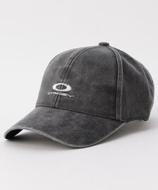 OAKLEY/Essential Lock Up Logo Cap 25.0 / FOS902038 【限定展開 