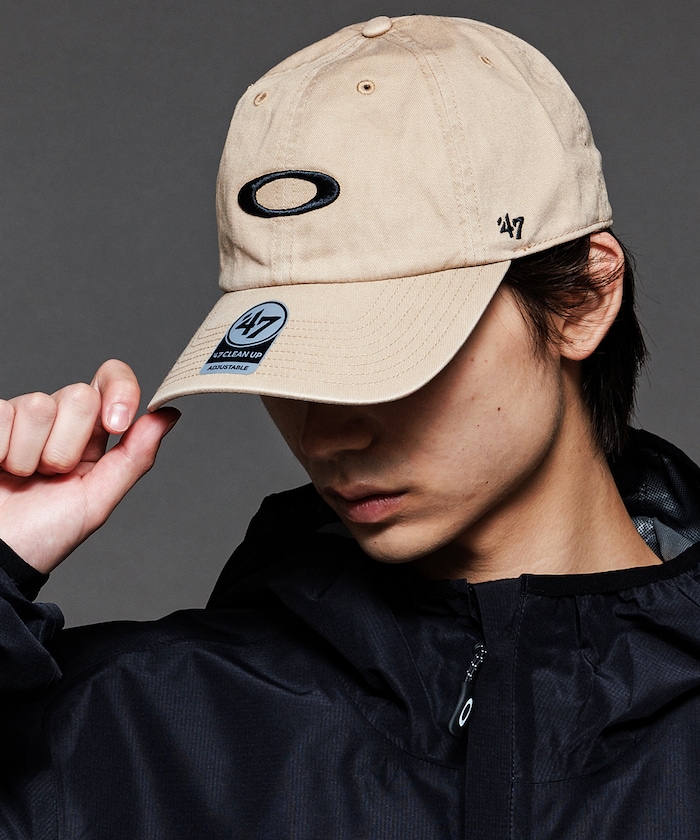 ベージュ:RYE