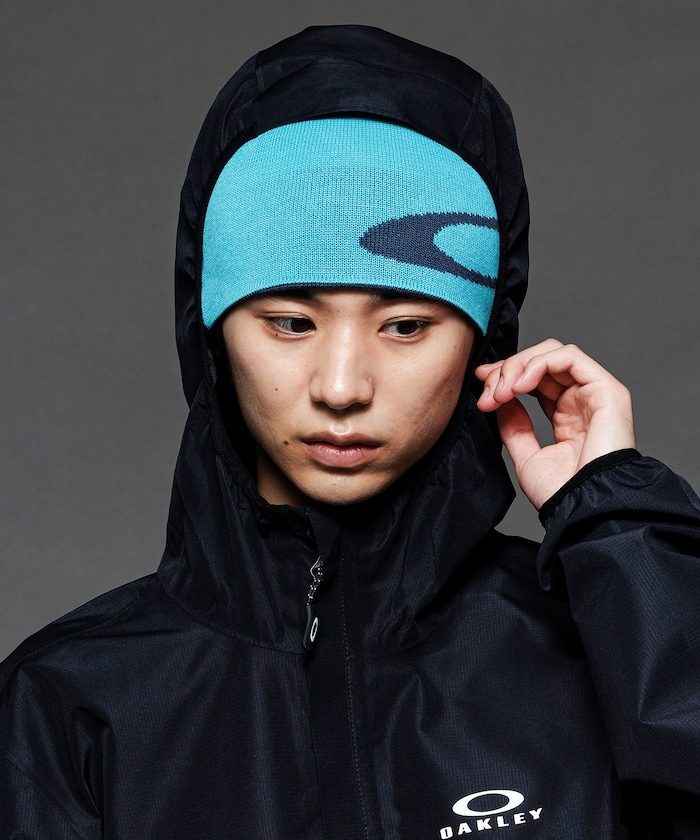 サックスブルー:SWIMMING POOL BLUE