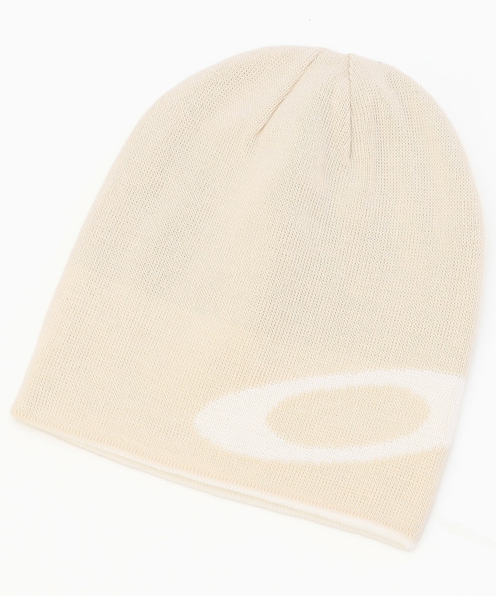限定展開 Mainline Beanie / メインライン ビーニー