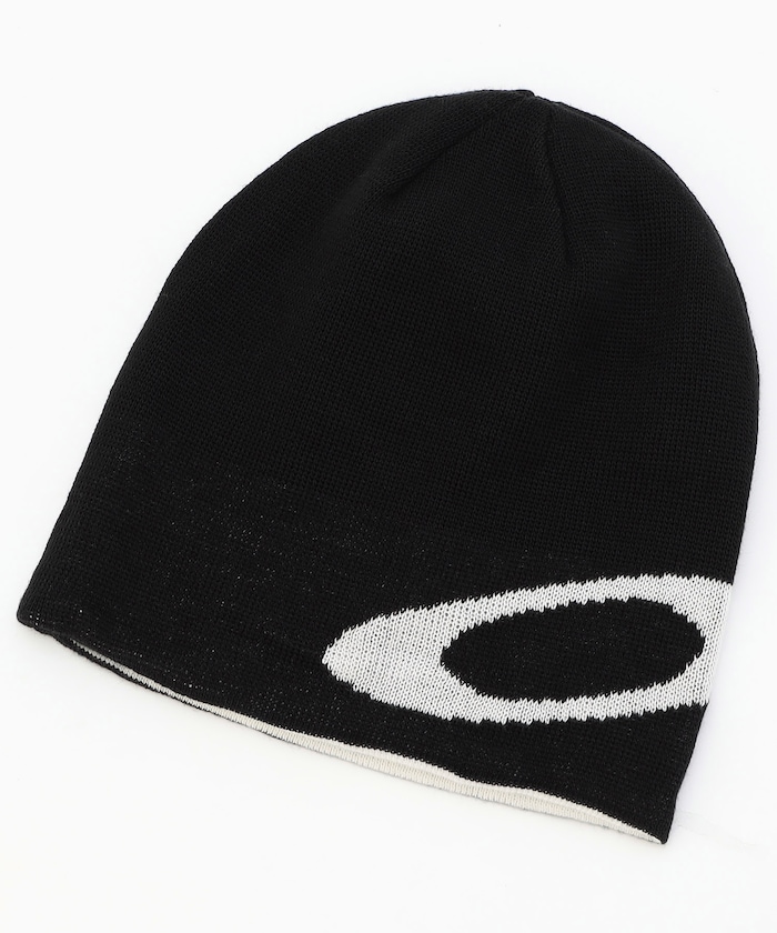 限定展開 Mainline Beanie / メインライン ビーニー