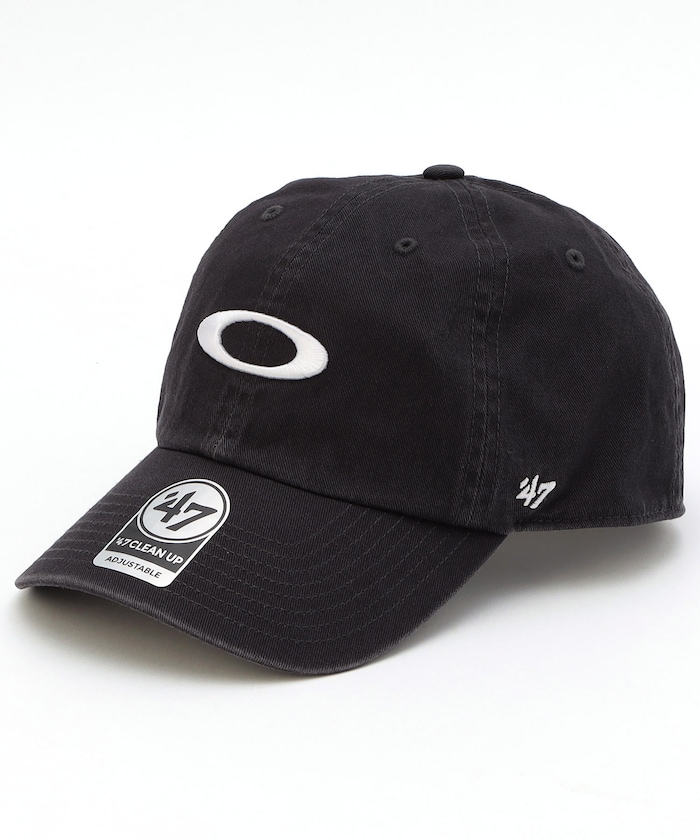 REMIX DAD HAT 【限定展開】