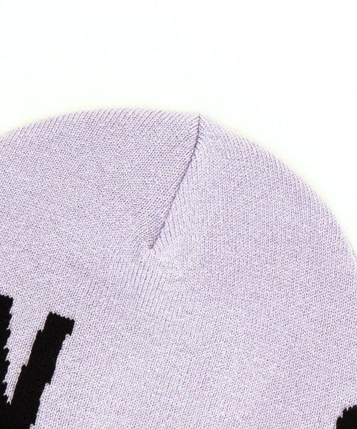 商品サムネイル