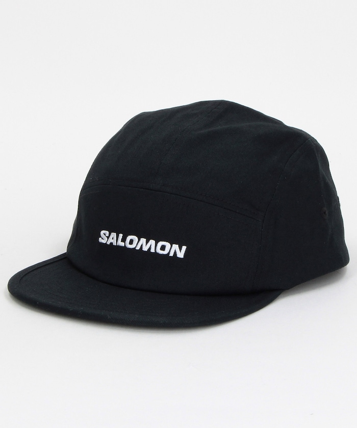 限定展開 LOGO 5 PANEL