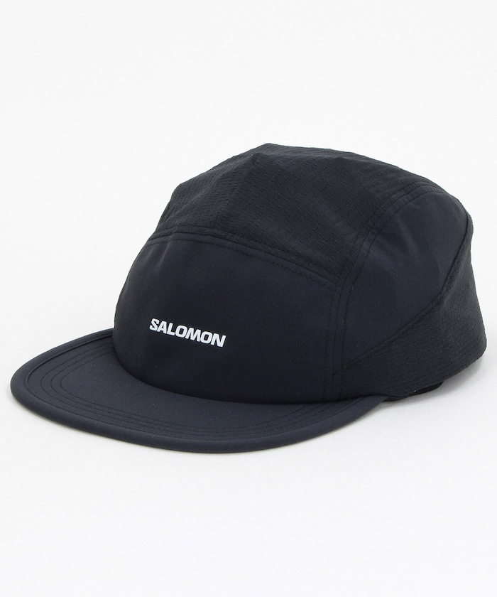 限定展開 SENSE AERO CAP U