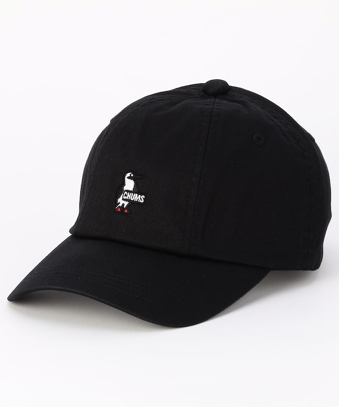 ブービーパイロットキャップ / Booby Pilot Cap 【限定展開】
