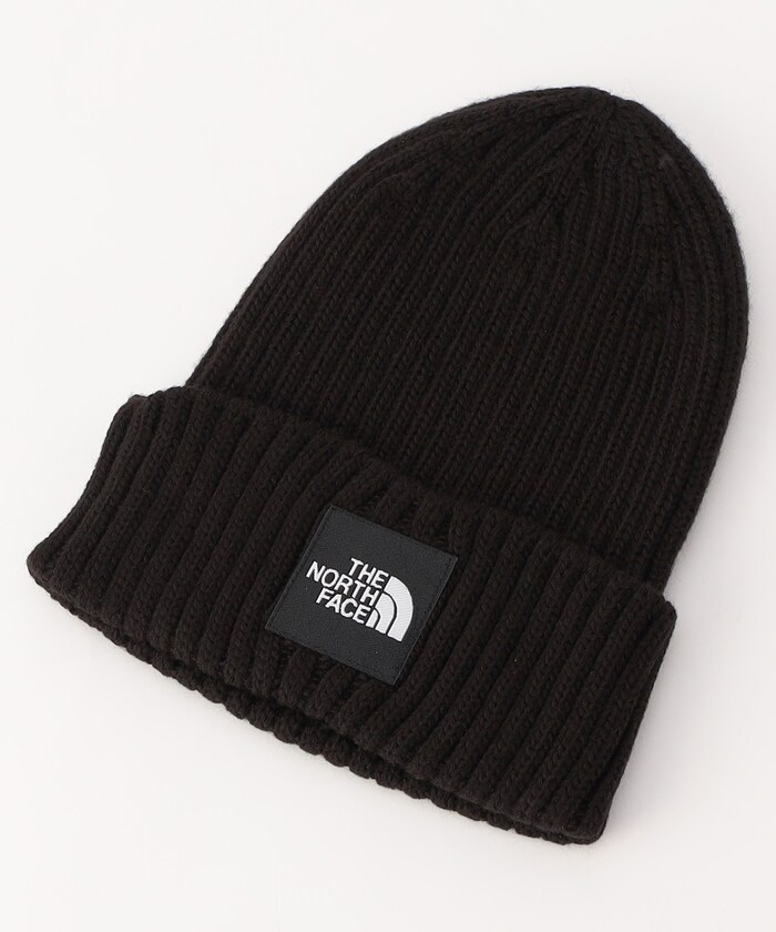 限定展開 Cappucho Lid/カプッチョリッド/ニット帽/NN42035