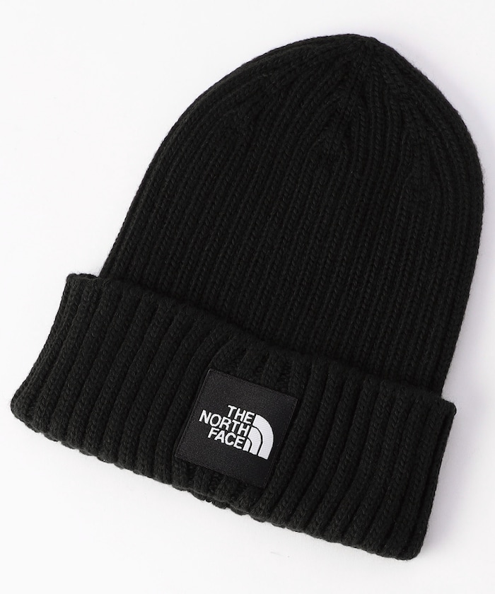【THE NORTH FACE】 カプッチョリッド / NN42544 【限定展開】 male 【THE NORTH FACE】 カプッチョリッド / NN42544 【限定展開】 male