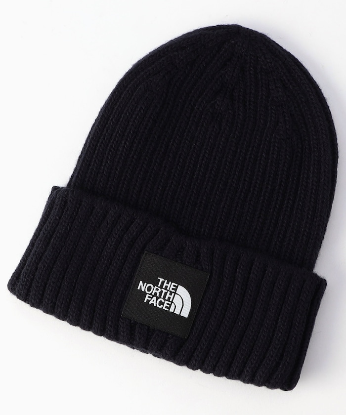カプッチョリッド / NN42544 【限定展開】