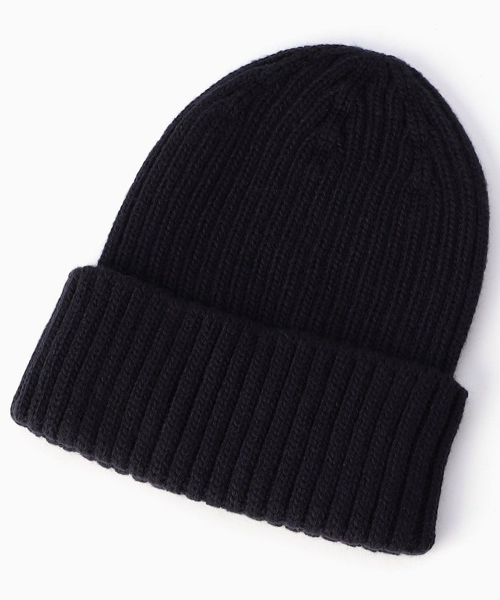 商品サムネイル