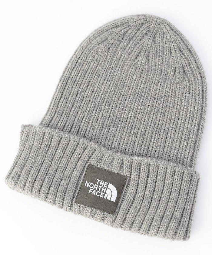 Cappucho Lid / カプッチョリッド ビーニー 【限定展開】