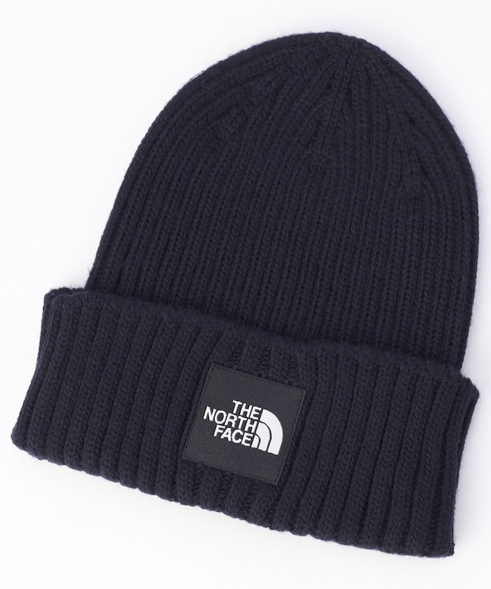 Cappucho Lid / カプッチョリッド ビーニー 【限定展開】