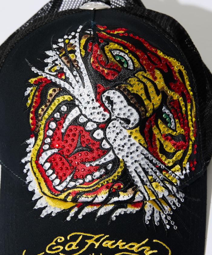 商品サムネイル