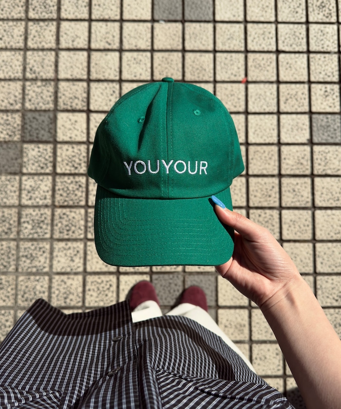商品サムネイル