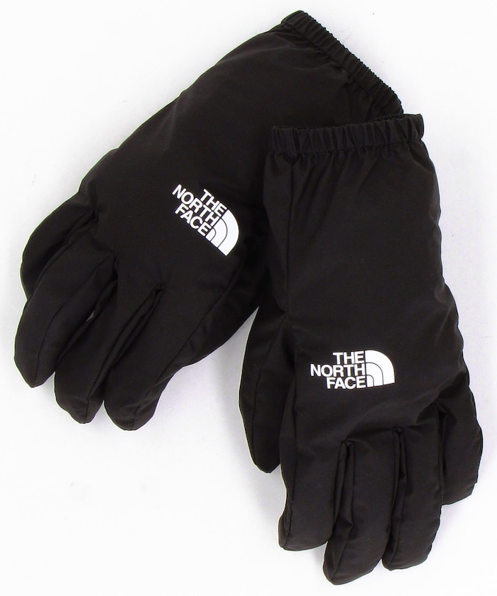 シェルグローブ（ユニセックス） / NN62508 【限定展開】