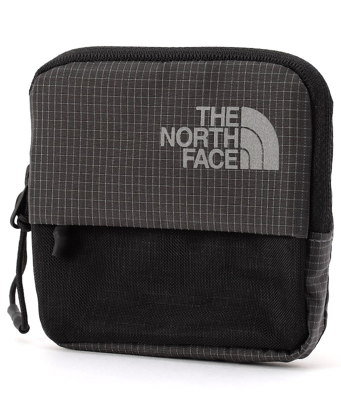 ヘイジーワレット ユニセックス ウォレット/パスケース 【限定展開】