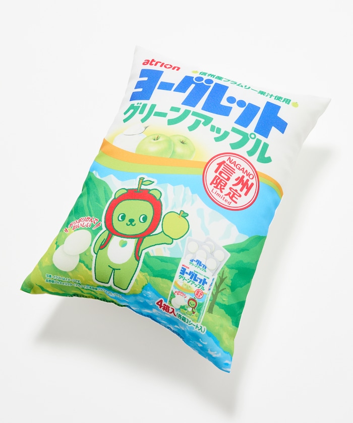 商品画像