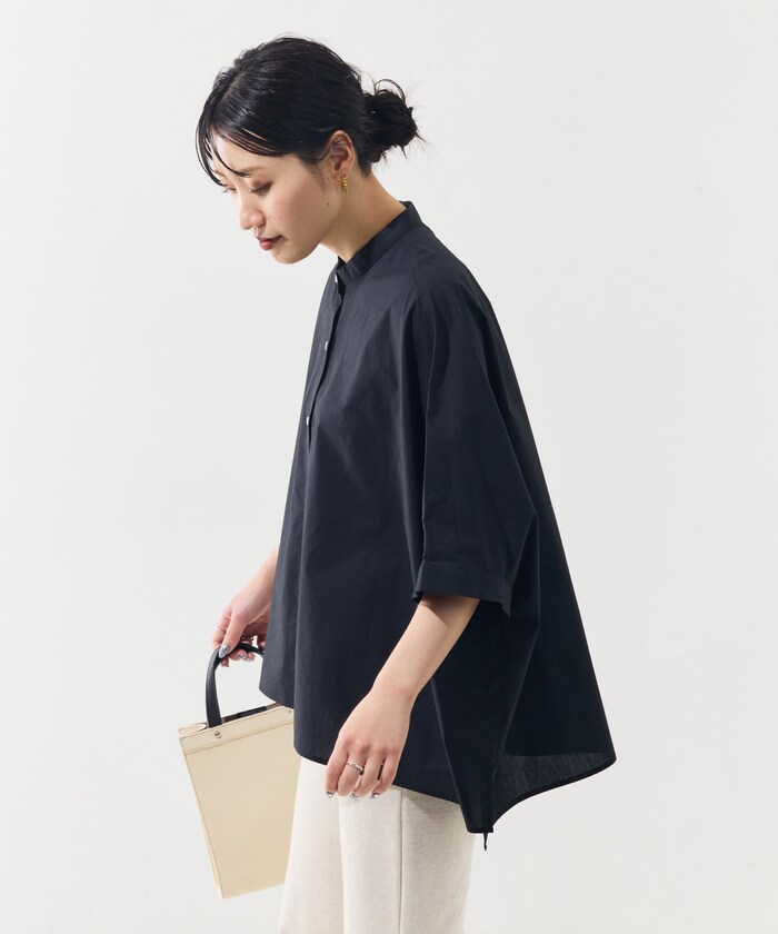 MartinMargiela⑩00SSマックイーンパンツ46 Martin Margiela10マルタンマルジェラマックイーンパンツ