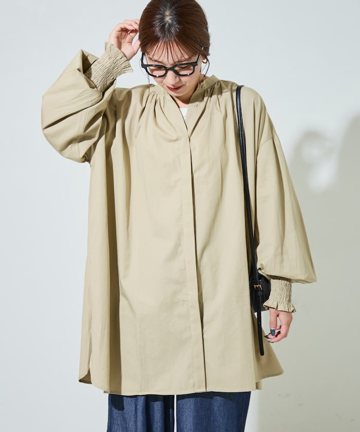 商品サムネイル